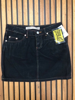 saia everlast sarja 38