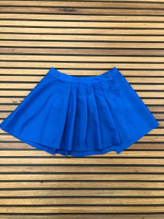 saia plissada zapping 38