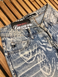 calça miss sixty astral 38 na internet