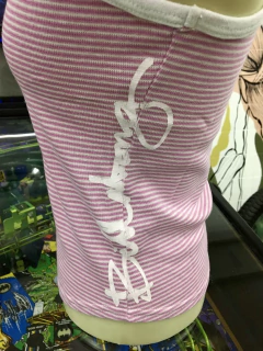 regata billabong na internet