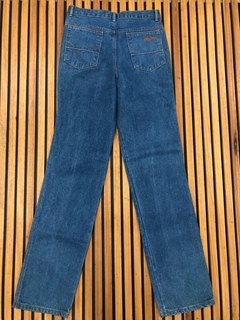calça vintage pierre 38 - comprar online