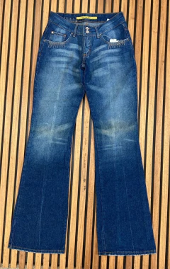 Calça Triton Vitória 36