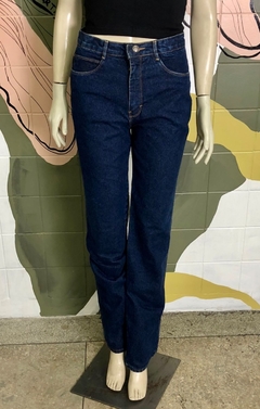 calça vintage pierre cardin 36