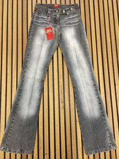 Calça miss sixty primrose 34
