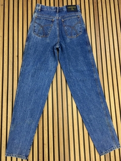 Calça vintage Valentino 38 na internet