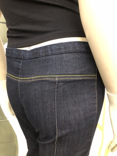 calça miss sixty bubak - comprar online