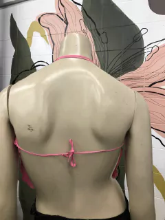 top triton baby P - comprar online