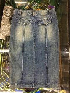saia jeans miss sixty na internet