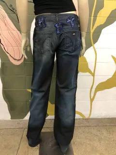 Imagem do calça miss sixty timmy