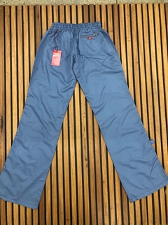 calça miss sixty kaya 38 - comprar online