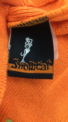cropped snow cat orange P na internet
