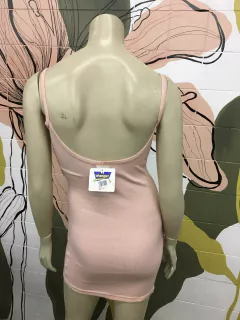 vestido wrangler - comprar online