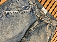 calça energie dirty na internet