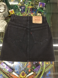 saia sarja levis - comprar online