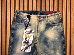 calça miss sixty Mary J 38