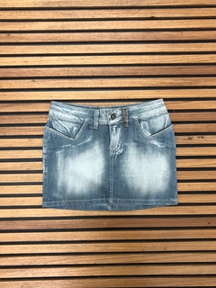Saia les filos 34 - comprar online