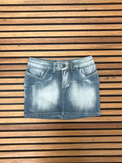 Saia les filos 34 - comprar online