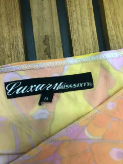 saia miss sixty afrodite M na internet