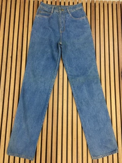Calça vintage Pierre Cardin 38
