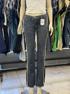 Calça Forum Bianca