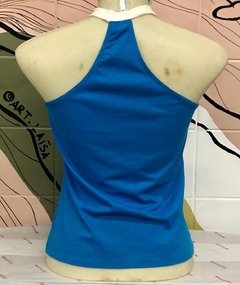 blusa triton power P - comprar online
