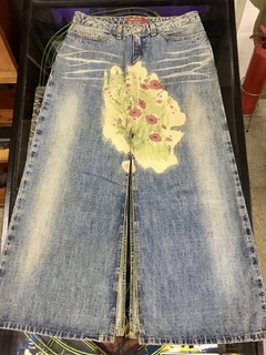 saia jeans miss sixty marjoram na internet