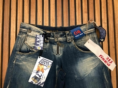 Imagem do calça miss sixty easy 38/40