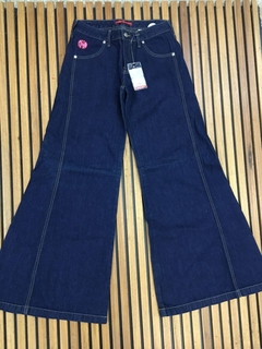 Calça Triton Mika 38