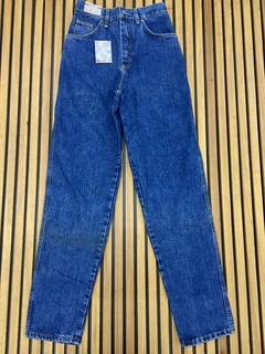 calça jeans balmain 36
