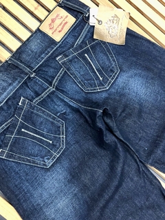 calça jeans fornarina na internet