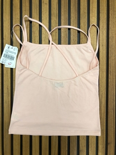 regata forum zaira M - comprar online