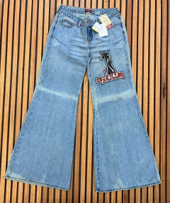 Calça Triton Andressa 40 - comprar online