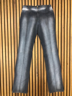 calça jeans miss sixty val 38