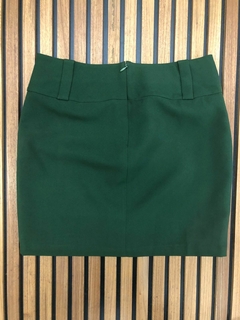 saia zapping militar 38 - comprar online