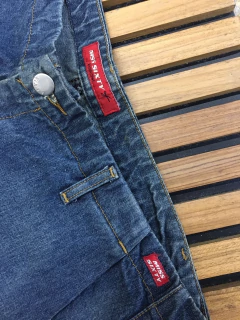 Calça miss sixty thierry 44 na internet