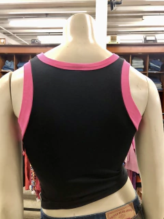 regata benetton P - comprar online