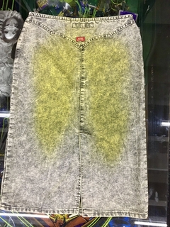 saia jeans miss sixty wash na internet