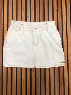 saia zapping off white 38