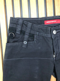 capri sarja miss sixty - Bazar Klaatu