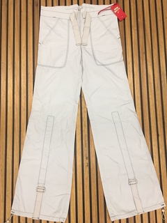 calça miss sixty sarja 36