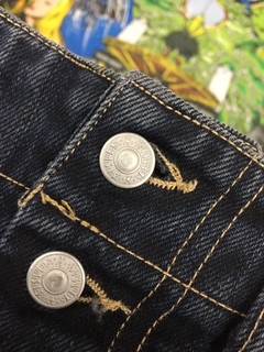 saia jeans sisley 34 na internet