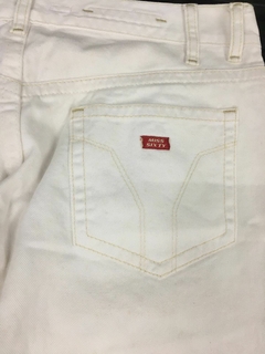 calça miss sixty sarja Rihanna - loja online