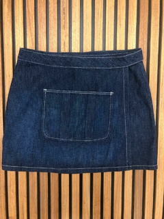 saia zapping jeans 40