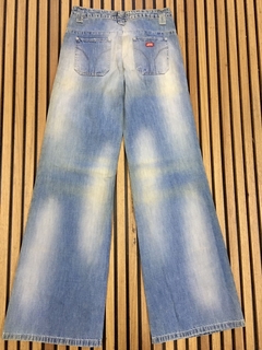 Calça miss sixty wom 34 na internet