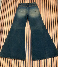 Calça Forum Tais 34 - comprar online