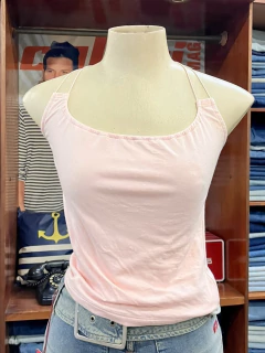 Regata Forum Lê G - Bazar Klaatu