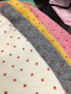 shorts fornarina cashmere na internet