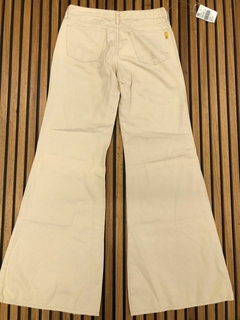 Imagem do Calça Triton flare Carla 38