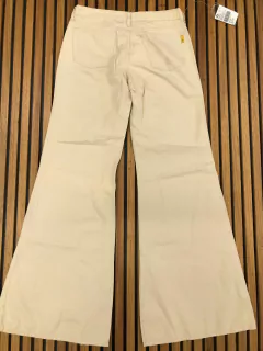 Imagem do Calça Triton flare Carla 38