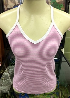 regata billabong
